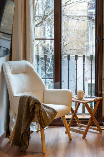 Canela Homes BARCELONA FLORIDABLANCA