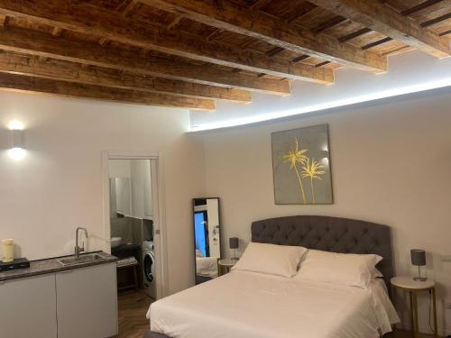 Brera la Suite