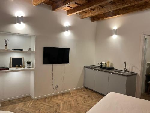Brera la Suite