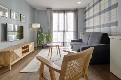 The Rentals Collection - Gros Arena II