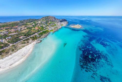 Φυσικό τοπίο κοντά σε αυτή η βίλα