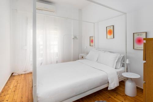 Mynd Retreat Apartment by BiNoBi!