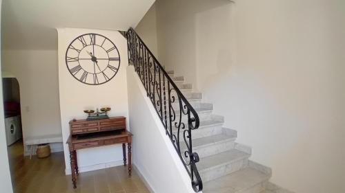 Фотография из галереи Maison familiale à Perpignan в Перпиньяне