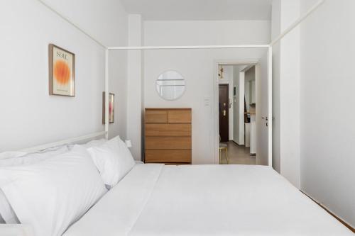 Mynd Retreat Apartment by BiNoBi!