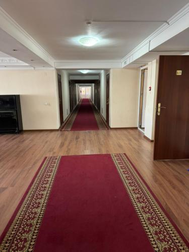 Gambar di galeri bagi Самал di Taraz
