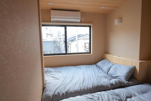 秋桜上本町