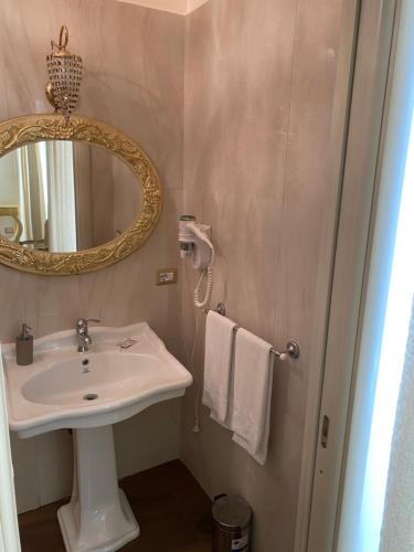 Guest house Maria Francesca