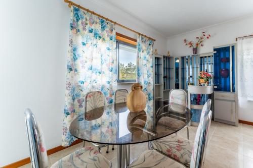 Apartamento Waves & Wonders