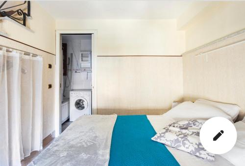 Appartamento Roma centro 2 da 2 a 4 posti "Residenze Romane "