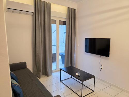 Chic & Stylish Retreat