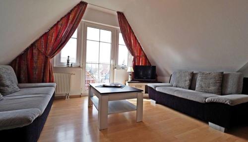Ferienwohnung Genz Zingst photo 4