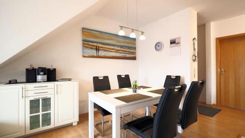 Ferienwohnung Genz Zingst photo 5