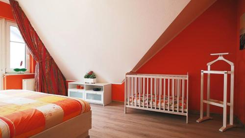 Ferienwohnung Genz Zingst photo 7