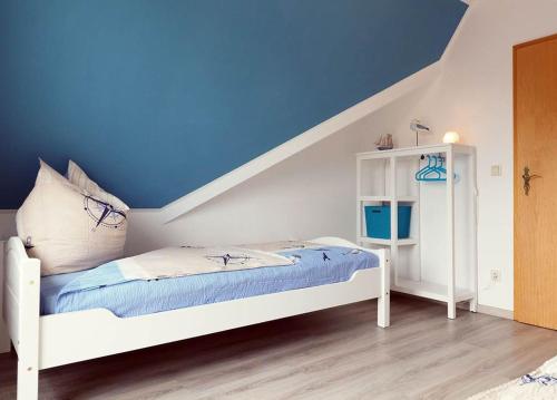 Ferienwohnung Genz Zingst photo 11