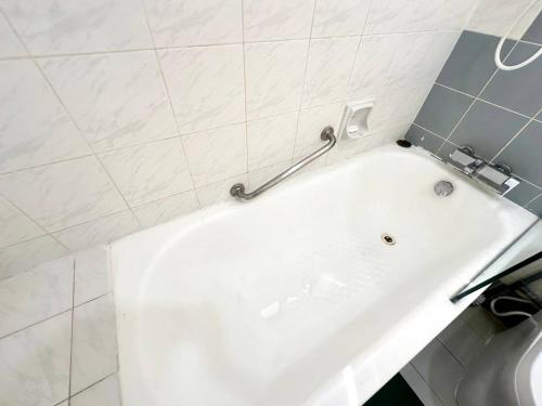 马六甲Costa Mahkota - 3 min to Mahkota, 4pax, 1car park的相册照片