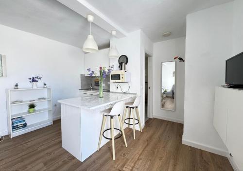 Casa Tucán Puerto del Carmen