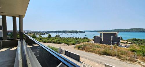 MUKALBA Residence 4 star DELUXE Apartments