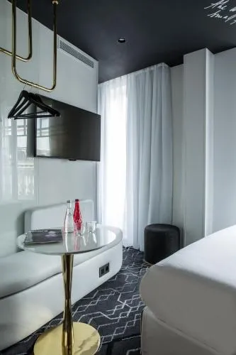 Le Général Hôtel photo 4
