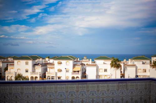 Casa Bella Vista