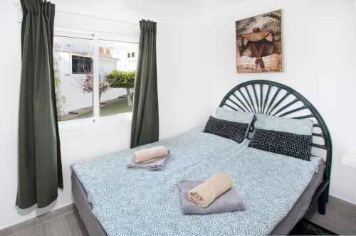 Casa Bella Vista