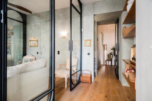 Belem Prime Studio by Hosty