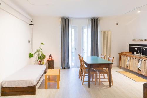 Kép CA11 - Apartments szállásáról Caprino Veronesében a galériában