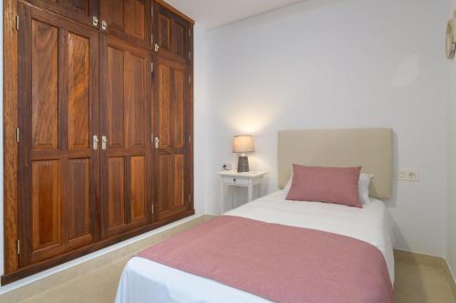 Foto Casa Salitre 6
