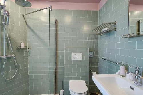 Hotel Aparthotel AMMI Vieux Nice photo 26