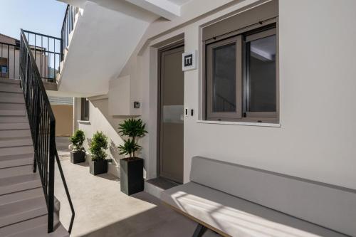 Pi Suite Project Smart Living