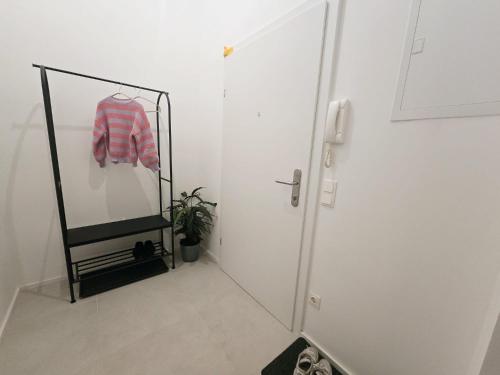 Wien erleben im 1 Bezirk