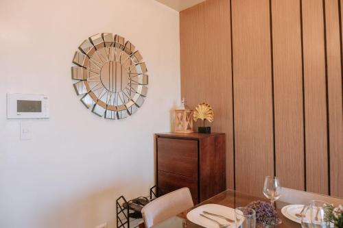Φωτογραφία από το άλμπουμ του Elegant Living in the City σε Iloilo City