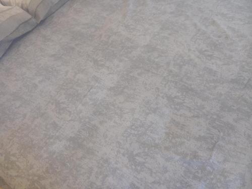 Ảnh trong thư viện ảnh của Apartman MDj ở Žarkovo