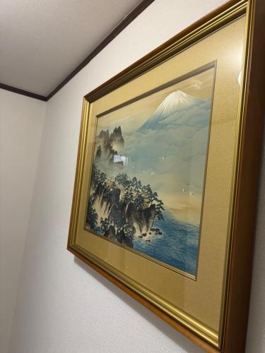 Galería fotográfica de SakuraPiso en Kagoshima