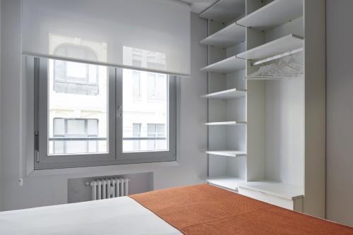 Arrasate 2 by FeelFree Rentals