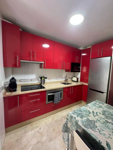 lujo a 50 metros de la playa