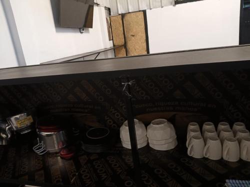 Gambar di galeri bagi Loft casa Familiar di Huánuco