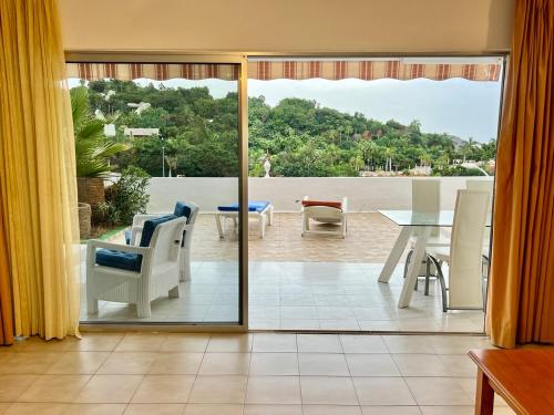 Florida Park Cozy apartment