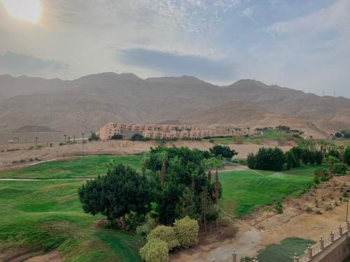 Φυσικό τοπίο κοντά σε αυτό το διαμέρισμα