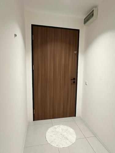 Φωτογραφία από το άλμπουμ του Armadale Galacity Pool View 3R2B 6pax σε Kuching
