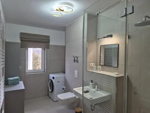 PuraVida Apartments Berlin Heiligensee photo 10