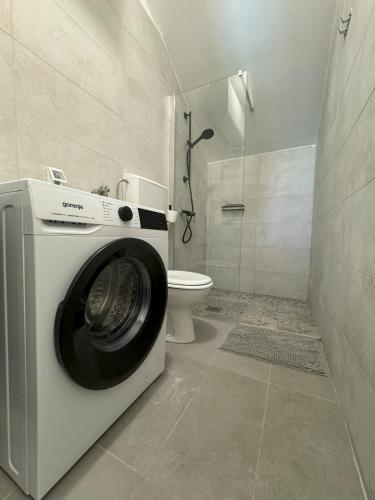 Studio Rimac