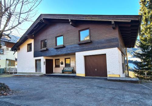 Haus Amadeus by Globalimmoservice