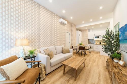 Hermes Suites