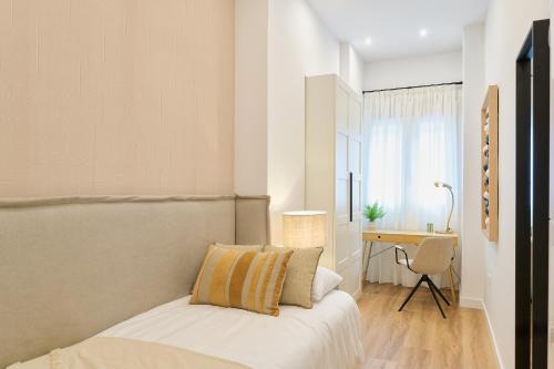 Hermes Suites