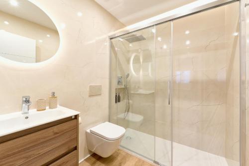Hermes Suites