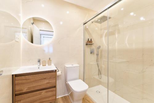 Hermes Suites