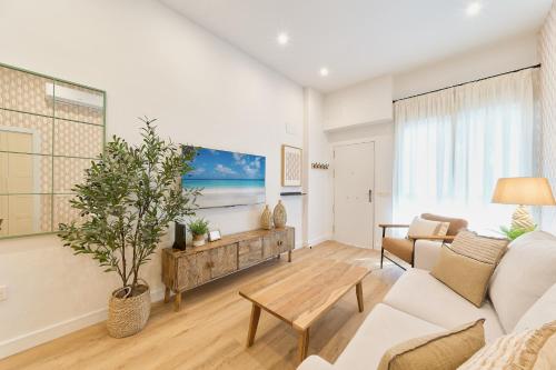 Hermes Suites