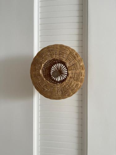 Fotografie z fotogalerie ubytování appartement chaleureux essaouira v destinaci Essaouira