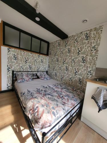 Studio Equipé La Glacerie