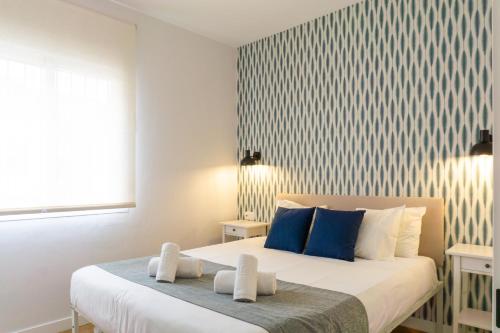 Recién Reformado Añoreta Premium Stay
